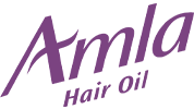 amala logo2