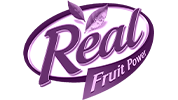 real logo